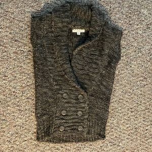 Kaisley sweater